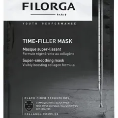 Filorga - TIME-FILLER MASK 1 Mask of