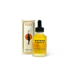 Wonder Valley - Wonder Serum