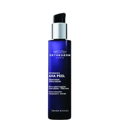 Institut Esthederm - Intensive Face Peeling Serum