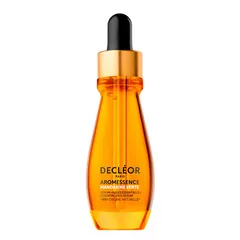 DECLEOR - Green Mandarin Glow Aromessence Serum Natural Glow