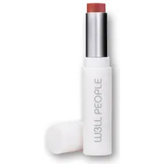 W3LL PEOPLE - Nudist Colourbalm Lip Balm Stick