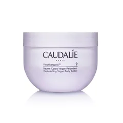 Caudalie - Moisturizing Vegan Body Butter