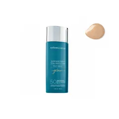 Colorescience - Sunforgettable Total Protection Face Shield SPF 50 Glow