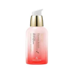 the SKIN HOUSE - Rose Heaven Serum