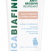 CicaBiafine - Replenishing Anti-Relapse Balm