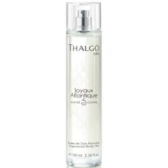 Thalgo - Fragranced Body Mist