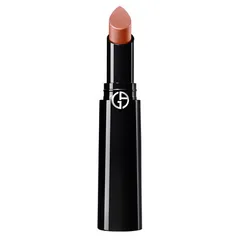 Armani - Lip Power