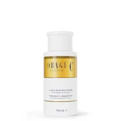 Obagi - C C-Balancing Toner FX