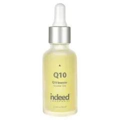 Indeed Labs - Q10 Booster