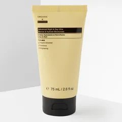 Dr. Botanicals - Organic & Botanic Advanced Night & Day Ultra Revive & Hydrate Moisturiser