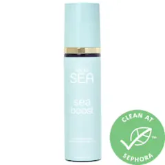 Tarte - SEA 4-in-1 Setting Mist