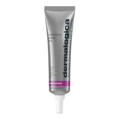 Dermalogica - multivitamin power firm eye cream jumbo