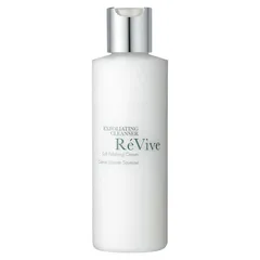 RéVive - Exfoliating Cleanser Soft Polishing Cream