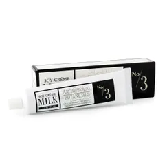 Archipelago Botanicals - Soy Milk Hand Creme