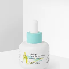 HoliFrog - Galilee Antioxidant Dewy Drop