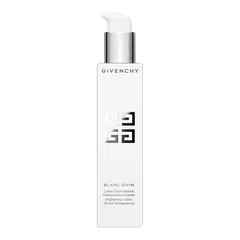 Givenchy - Blanc Divin Brightening Lotion