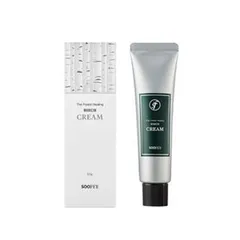SOOFE’E - The Forest Healing Birch Cream