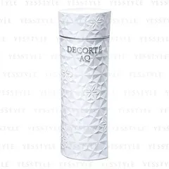 Kose - DECORTE AQ Whitening Lotion