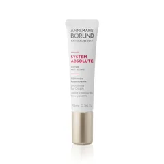 Annemarie Borlind - System Absolute Smoothing Eye Cream