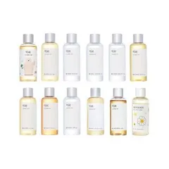 Essence - 12 Types