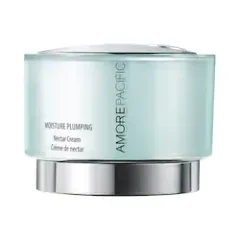Crème hydratante repulpante Nectar