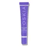 OSKIA - Violet Water D-Spot