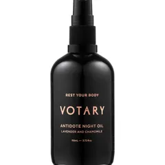 Votary - Antidote Night Oil