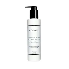CODAGE - Concentrated Body Milk Anti-Spots and Lightener