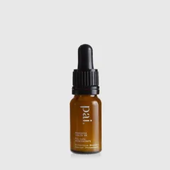 Pai Skincare - Prebiotic Inulin 4% Protective Booster