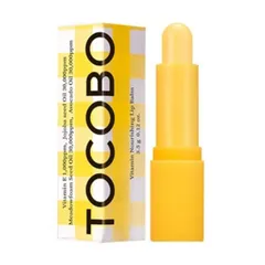 TOCOBO - Buy Tocobo Vitamin Nourishing Lip Balm in Australia - Korean Skincare and Cosmetics