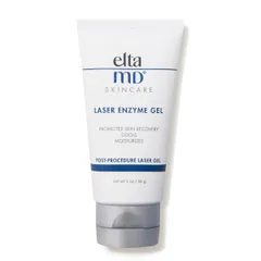 EltaMD - Laser Enzyme Gel