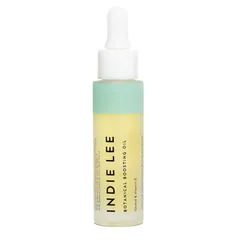 Indie Lee - Botanical Boosting Oil