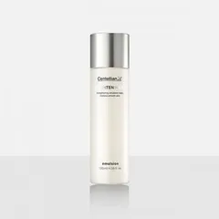 Centellian24 - Brightening B3 Emulsion