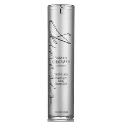Sarah Chapman - Overnight Body Treatment