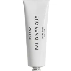 Byredo - Bal d'Afrique Hand Cream