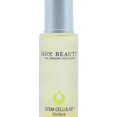 Juice Beauty - Vinifera Face Oil