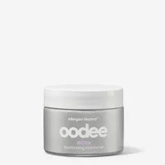 Oodee - NOVA