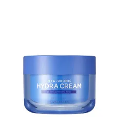 Holika Holika - Hyaluronic Hydra Cream