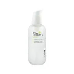 Neulii - Derma Ectocica 12 Serum