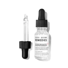 Bobbi Brown - Skin Moisture Solution No. 86 - Intense Rehydration Compound