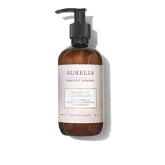 Aurelia - Miracle Cleanser Deluxe Size