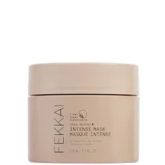 FEKKAI - Shea Butter Intense Mask