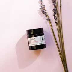 Savor Beauty - Manuka Honey Lip Scrub