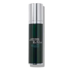 RéVive - Moisturizing Renewal Lotion