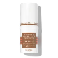 Sisley-Paris - Tinted Sun Care Stick SPF 50+ by Sisley-Paris