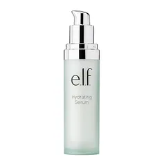 e.l.f. Cosmetics - e.l.f. Hydrating Serum