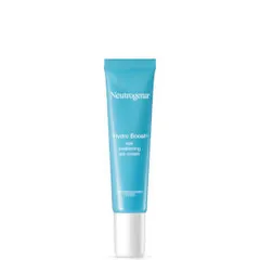 Neutrogena - Hydro Boost Eye Awakening Eye Cream for Dry and Tired Eyes