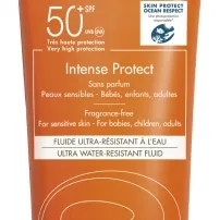 Avène - Intense Protect Ultra Water Resistant Fluid SPF50+