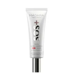 MADARA - SOS Rich Hydra-Barrier CICA Cream