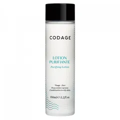 CODAGE - Purifying Lotion